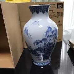 Item thumbnail for item fb82b1d9-75d8-439a-8aed-0d429580d539