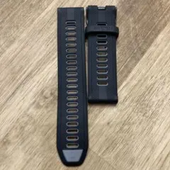 Item thumbnail for item 310633f1-209d-44a4-8640-5b9637bc4382