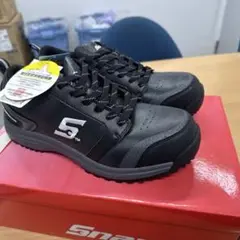 m63887180337_1.jpg?1728040203