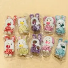 Item thumbnail for item dd1b0f5a-13a8-4794-862d-c047e9a52e09