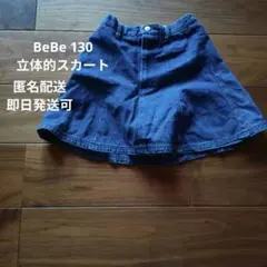 Item thumbnail for item 75f1af9c-0015-41bc-816c-0924f870fb5e