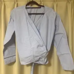 UNIQLO シャツ