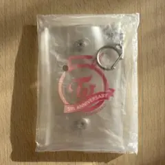 Item thumbnail for item d8f79a5e-a4d7-4e5e-b146-d4ac471494f7