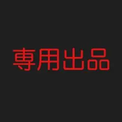 ポケモンカードゲーム 専用出品