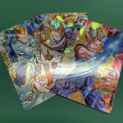 Item thumbnail for item 6e5fbfe2-f8f7-40bc-9340-6006df9ac0e7