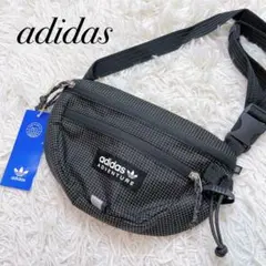 Item thumbnail for item 91b073f0-0817-49d4-9157-46ded3868c91