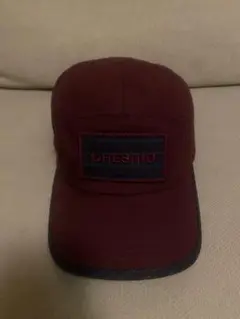 oheshio cap