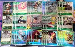 Item thumbnail for item d9397d4c-dde6-4c8a-a59f-edc759e3f47a