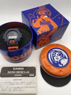 2025年最新】G-SHOCK HYSTERICの人気アイテム - メルカリ