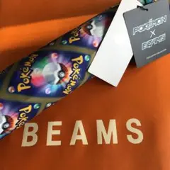 2025年最新】beamsプレイマットの人気アイテム - メルカリ