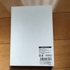 Item thumbnail for item af66d54a-300d-466b-be9a-69abc96b75cd