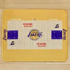マウスパッド kobe