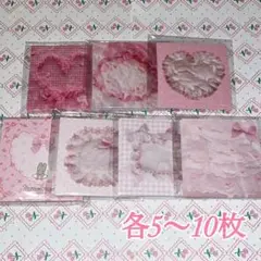 Item thumbnail for item 9c28edab-930d-4dc6-b2bf-aa6343fc61ba