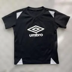 umbro Ｔシャツ　130cm