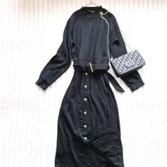 Item thumbnail for item cb8db761-f46c-4557-9310-f22df8666df2