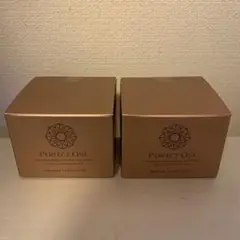 パーフェクトワン 薬用リンクルストレッチジェル