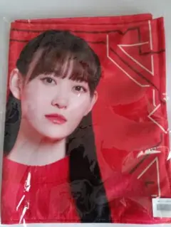 Item thumbnail for item a0c9721e-a2b9-41fe-a885-fe27a0cb69e4