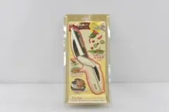 Item thumbnail for item 954c36ae-c9b8-492d-a842-9b7b90415564