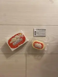 Item thumbnail for item 9b7ca906-d64a-400d-93d1-6882aabba301