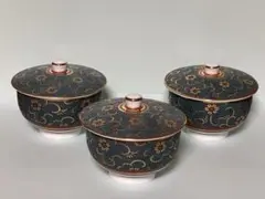 Item thumbnail for item dd379dd0-6dc6-4396-8985-69635e935784