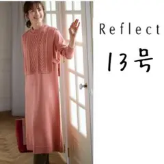 Item thumbnail for item 5555b26d-40d5-4fd8-992d-4c740cecd54d