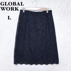 Item thumbnail for item 09454219-b80b-4a20-a430-8f9a2292e65a