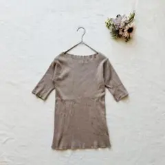 Item thumbnail for item 6d9bed3a-721e-4300-8ab6-921a9a929afd