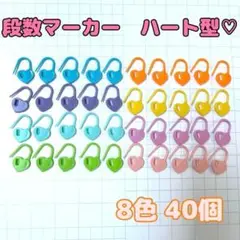 Item thumbnail for item 63b22c23-dc13-41e8-9850-267bd0d2389e