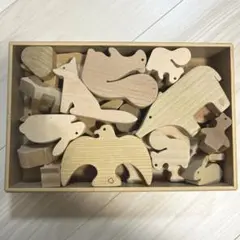 Item thumbnail for item 089b7e79-06db-46e5-8ec0-a65e6e5b2972