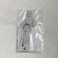 Item thumbnail for item c4bdfef5-1dfe-45a7-8212-4a1d3e48faff