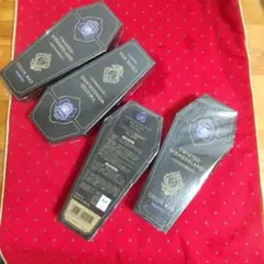 Item thumbnail for item 8c34f482-030c-4c2a-a82c-f01738517fcc