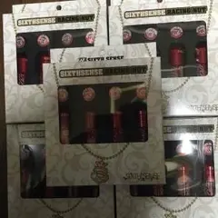 レーシングナット