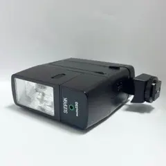 Item thumbnail for item e25078f7-5e91-4dbf-b14d-45f8d5375e71