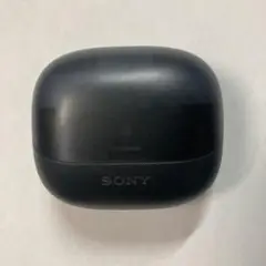 Item thumbnail for item d9179456-8ad2-4731-ad27-20c0ad574dd0