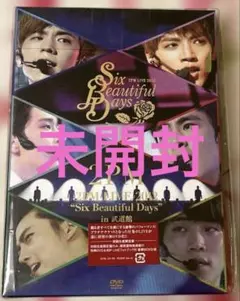 Item thumbnail for item f2bf9b48-0981-4200-8ba5-f85746a183e6