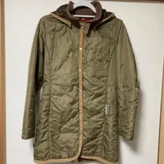 Item thumbnail for item f2add608-18fa-4fd1-87e5-f67009778a93