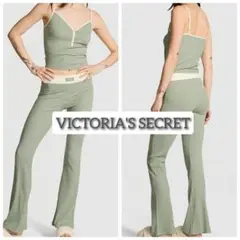 Item thumbnail for item 5a04d62e-aa34-4f7b-9dd6-c012562854a3