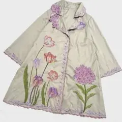 Item thumbnail for item 1c09cc08-82a9-40b0-80fc-825c2e8b0dff