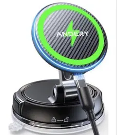 Item thumbnail for item 1f012386-a23e-48e2-a4da-2a42aa45c046