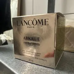 Item thumbnail for item 68d82a37-a794-4be2-9ca6-59514074e38a