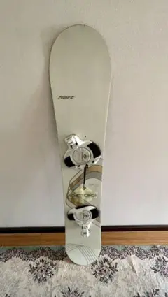 kissmark　キスマーク　ドルフィンダンス１５４ステップインビンディング付き kissmark キスマーク ドルフィンダンス154ステップイン