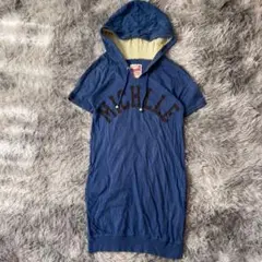 Item thumbnail for item d891aced-e5ab-4f15-9ec6-f5d8626800cc