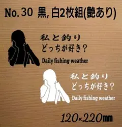 Item thumbnail for item 3851f398-c97f-4803-9839-d514d514b8d7