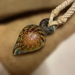 Item thumbnail for item 552d5033-4364-471d-9085-4df8585cae9f