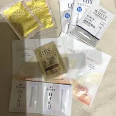 化粧水 美容液 まとめ売り