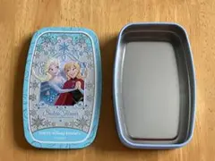 Item thumbnail for item 119e0dcd-b63e-474a-a8a1-8bc236a9c3ca