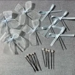 専用ページ