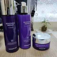 Item thumbnail for item 8794b6c5-8df6-473d-b821-2ff8324d4849