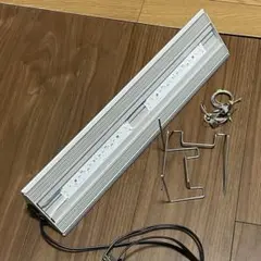アクロトライアングルLEDグロー45