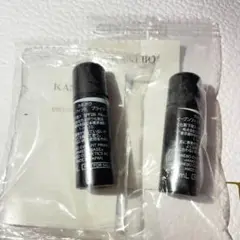 Item thumbnail for item f6dd0dc5-2fa7-4adf-b0a5-3015c6fd7595